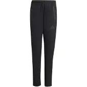 Adidas Tiro Travel Woven Tracksuit Pants Noir 5-6 Years Enfants