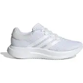 Adidas Treadmove Running Shoes Blanc EU 39 1/3 Femme