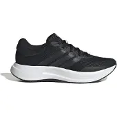 Adidas Treadmove Running Shoes Noir EU 36 2/3 Femme