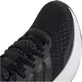 Adidas Chaussures de running femme Treadmove