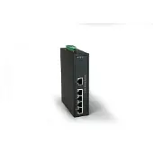 LevelOne IFS-0501 LevelOne Switch 5x FE IFS-0501