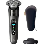 Philips Shaver i9000 X9002/10