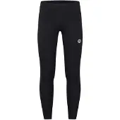 Rogelli Hommes, Leggings, Essential (L), Noir