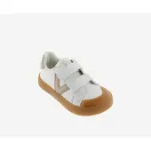 Victoria 1356102v Couleur Beige
