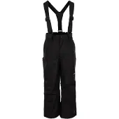 Trespass Pantalon Rumi