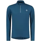Rogelli Hommes, Pull-over, Core, Bleu, (M)