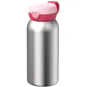 Mepal 0.60 l