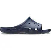 Crocs Claquettes Classic