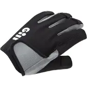 Gill Gants Deckhand Junior