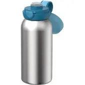 Mepal 0.60 l