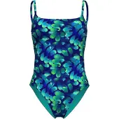 Arena Maillot de bain 1 pièce femme