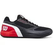 Wilson Chaussures De Padel Rush Pro 5