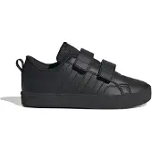 Adidas Baskets Vs Pace 2.0 Cf