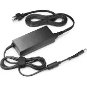 HP Desktop Mini Stromversorgungs-Kit, 90 W