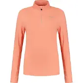Rogelli Sweatshirt femme Core