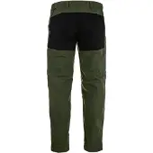 Fjällräven Pantalon Vidda Pro Ventilated