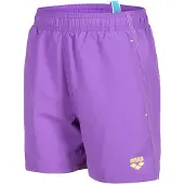 Arena Short de bain enfant
