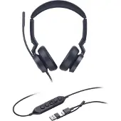 Yealink Casque Monaural 20684799000