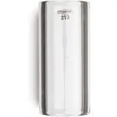 Dunlop 213 Verre Large