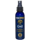 MusicNomad The Piano ONE Cleaner Polish & Wax