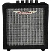 Ashdown Studio 4 3w 1x4 Bass Combo
