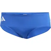 Adidas Adizero Essentials Panties Bleu L Femme