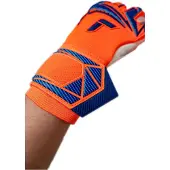 Reusch Gants De Gardien De But Attrakt Freegel Advance