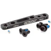 GALFER BIKE Freinage vélo : accessoires