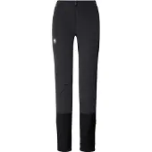 Millet Pierra Ment Pants Noir S Femme