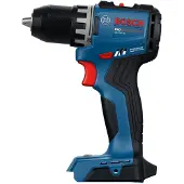 Bosch Tournevis électrique Gsr18v-52