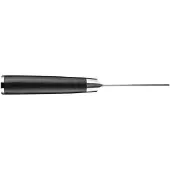 Samura Mo-V Couteau de cuisine 27 cm