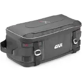Givi Sacoche X-Line XL01B 15-20 L hydrofuge