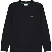 Lacoste Kids T-shirt à Manches Longues 847112