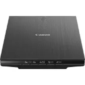 Canon CanoScan LiDE 400 - Scanner