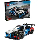 LEGO Technic - Voiture de course BMW M4 GT3 EVO 42226