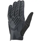 Mavic Gants Enduro Air Evo X Five