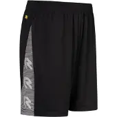 Robey Short Performance 2.0 Enfants
