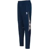 Robey Pantalon d'entraînement Performance 2.0 Hommes