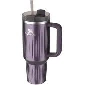 Stanley 1.18 l