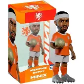 Top 1 Toys Football Stars Niederlande Depay 12 cm
