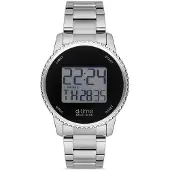 Daniel Klein - DK.1.12639-1 - Montre-bracelet