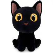 Youtooz Flux Flux Nounours 22 Cm