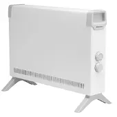 Dimplex Glen Convecteur sur pied DX 521 380860