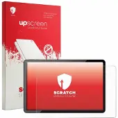 Upscreen Scratch Shield Protection (1 pcs, SPC Gravity 11)