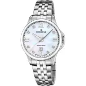 Candino - C4766/1 - Montre-bracelet - Femmes