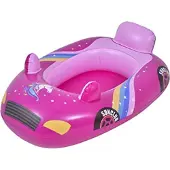 Avenli Bateau pour enfants