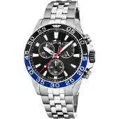 Lotus montre Homme 18765/4