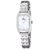 Lotus - 19039/1 - Montre-bracelet - Femmes
