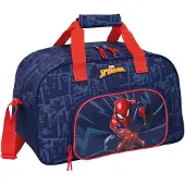 Safta Sac Spider-man 22l 40x24x23 Cm