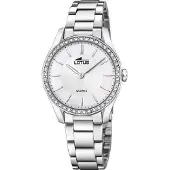 Lotus montre Femme 18796/1